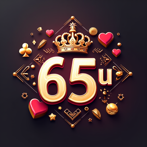 65u